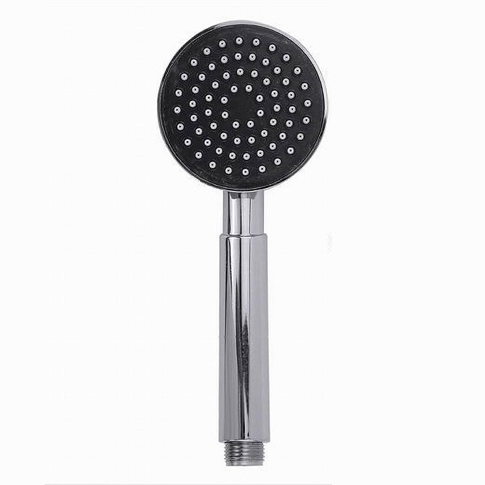 Doccetta-Doccino-Bagno-22x8.5cm-Soffione-Doccia-Cornetta-Rotondo-Moderno-69295