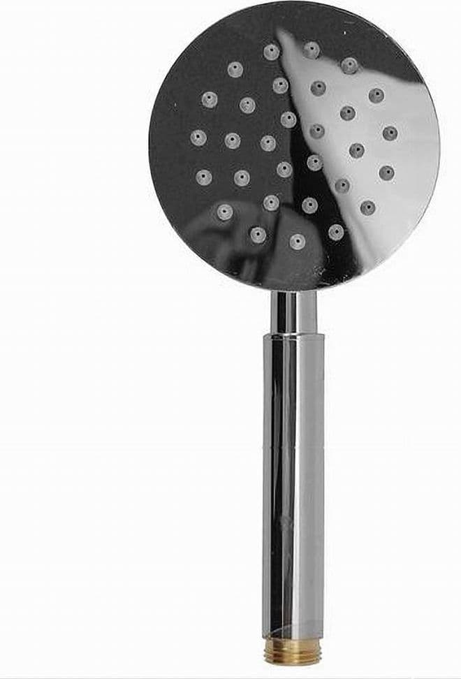 Doccetta-Doccino-Bagno-Soffione-Doccia-Cornetta-Tonda-Moderno-9.5x22.5cm-69337