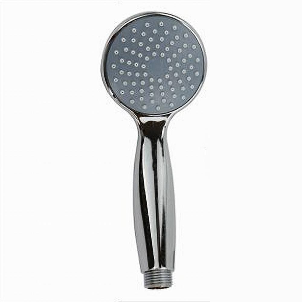 Doccetta-Doccino-Soffione-Bagno-Doccia-Cornetta-Rotondo-18x8cm-Moderno-69113
