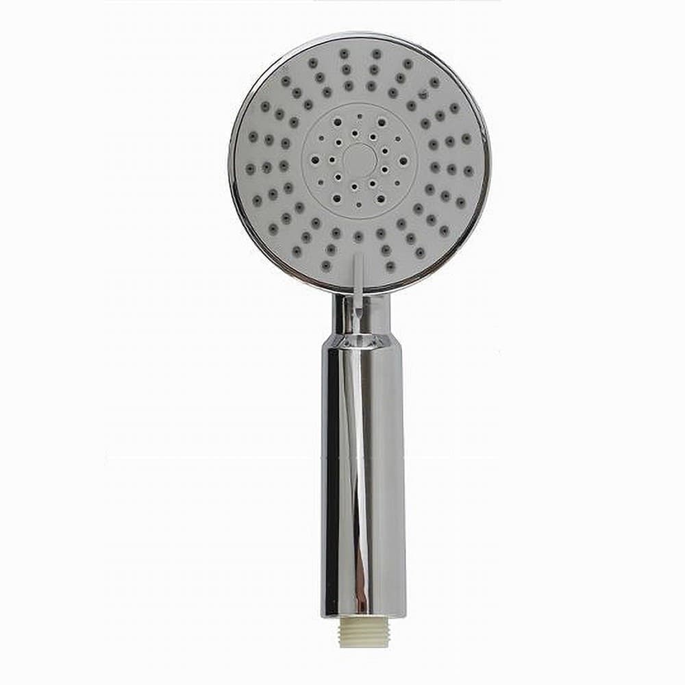 Doccetta Doccino Soffione Doccia Cornetta Moderno Bagno 11x24cm Multigetto 69070 Casa, arredamento e bricolage > Accessori Bagno > Soffioni Doccia Trade Shop italia - Napoli, Commerciovirtuoso.it