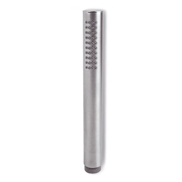 Doccetta-monogetto-in-acciaio-inox-di-Tubico-Nilo