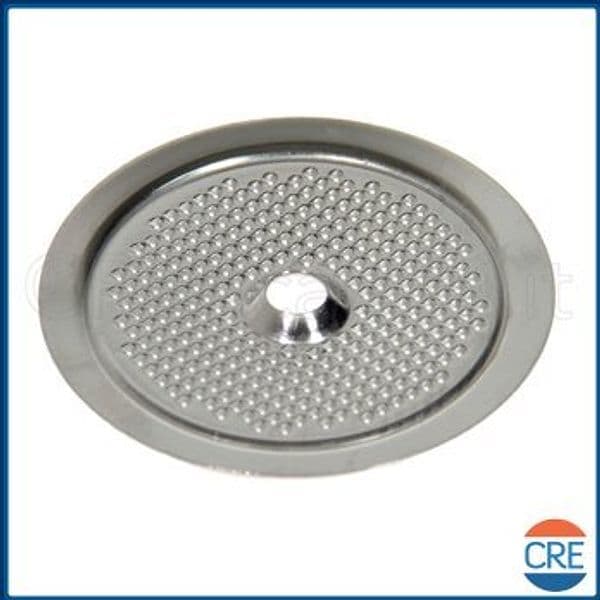 Doccetta-per-BAR32,-EC190,-EC200CD,-ECC220,-ECO310