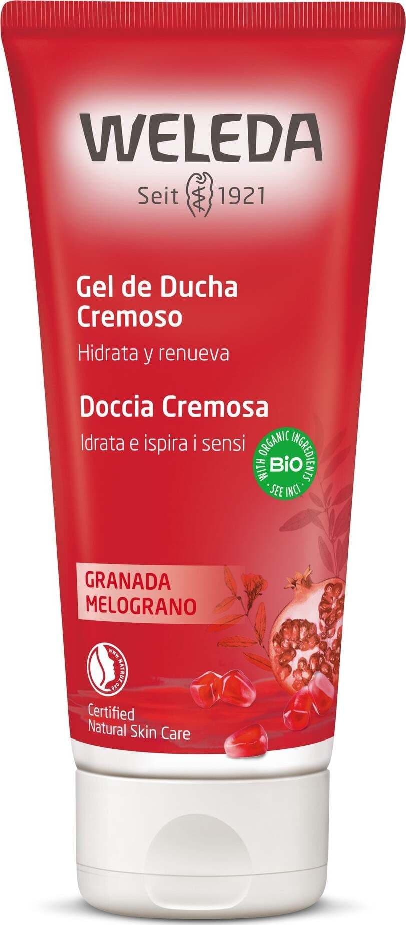 Doccia-Cremosa-Melograno-200-ml-Weleda