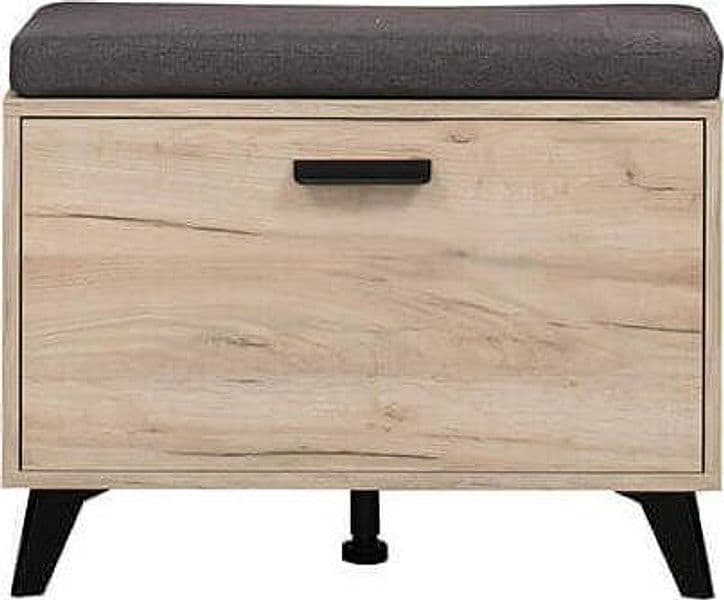 DODO---armadietto-per-ingresso-con-cuscino-colore-rovere-cm-68-x-35-x-47,5-h-Rovere-grigio-Milani-Home