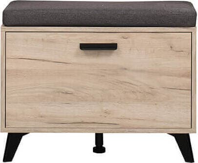 DODO---armadietto-per-ingresso-con-cuscino-colore-rovere-cm-68-x-35-x-47,5-h-Rovere-grigio-Milani-Home