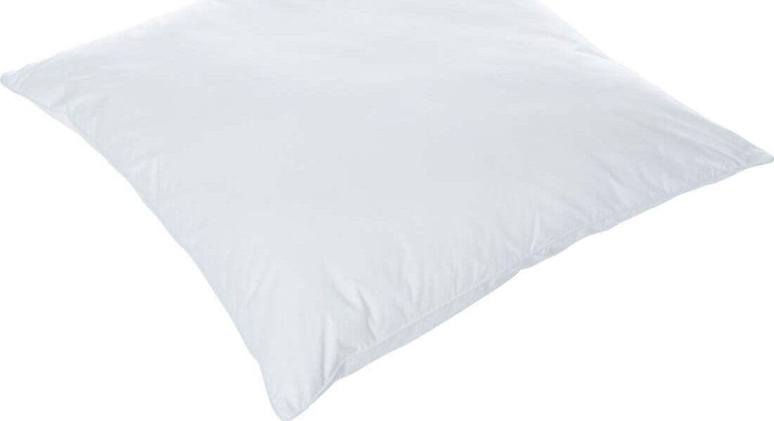 Dodo cuscino con trattamento anti-acaro 65x65 cm Casa e cucina/Tessili per la casa/Biancheria da letto/Cuscini/Cuscini standard Scontolo.net - Potenza, Commerciovirtuoso.it