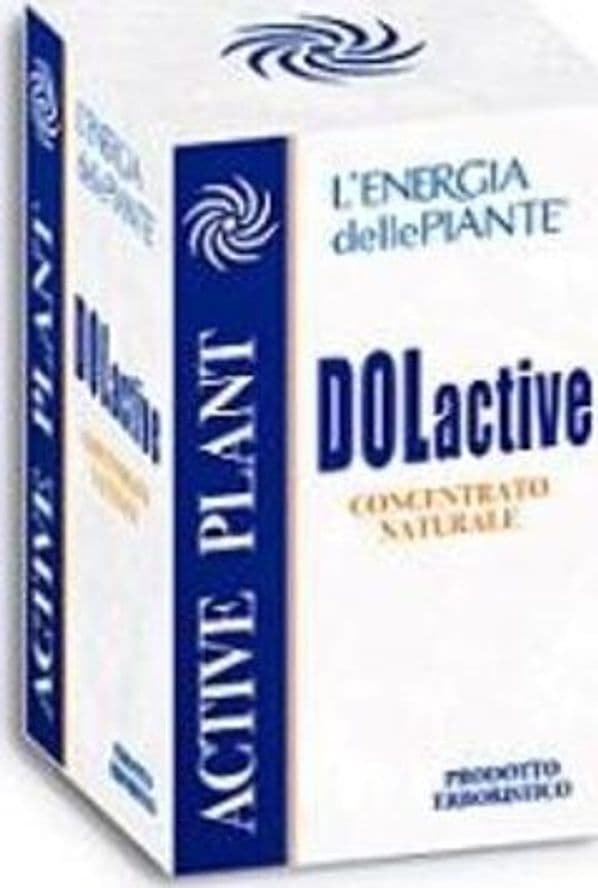 DOL-ACTIVE-70-COMPRESSE