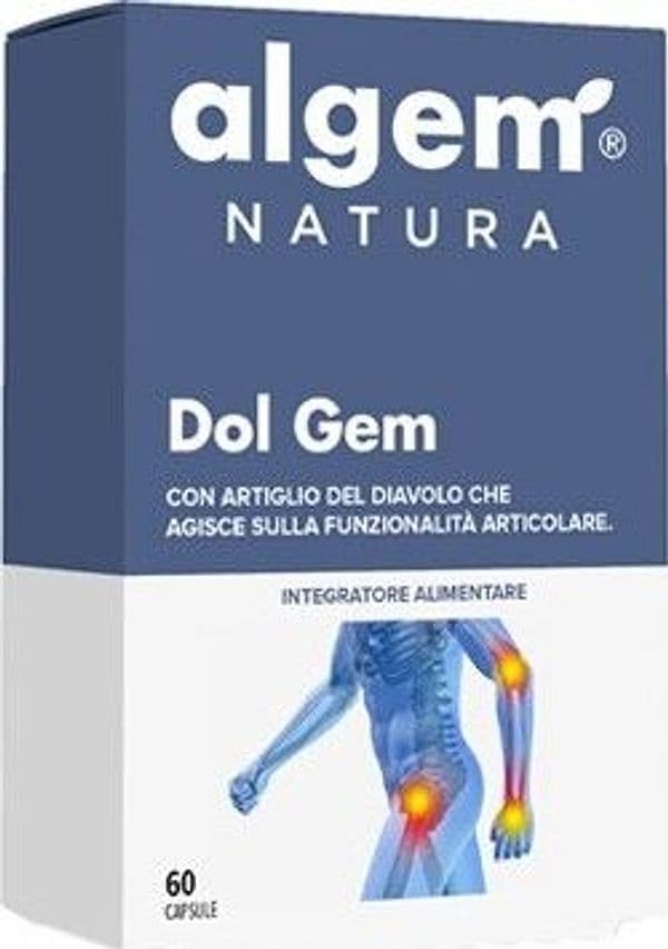 Dol-Gem-integratore-alimentare-60-capsule-Algem-Natura