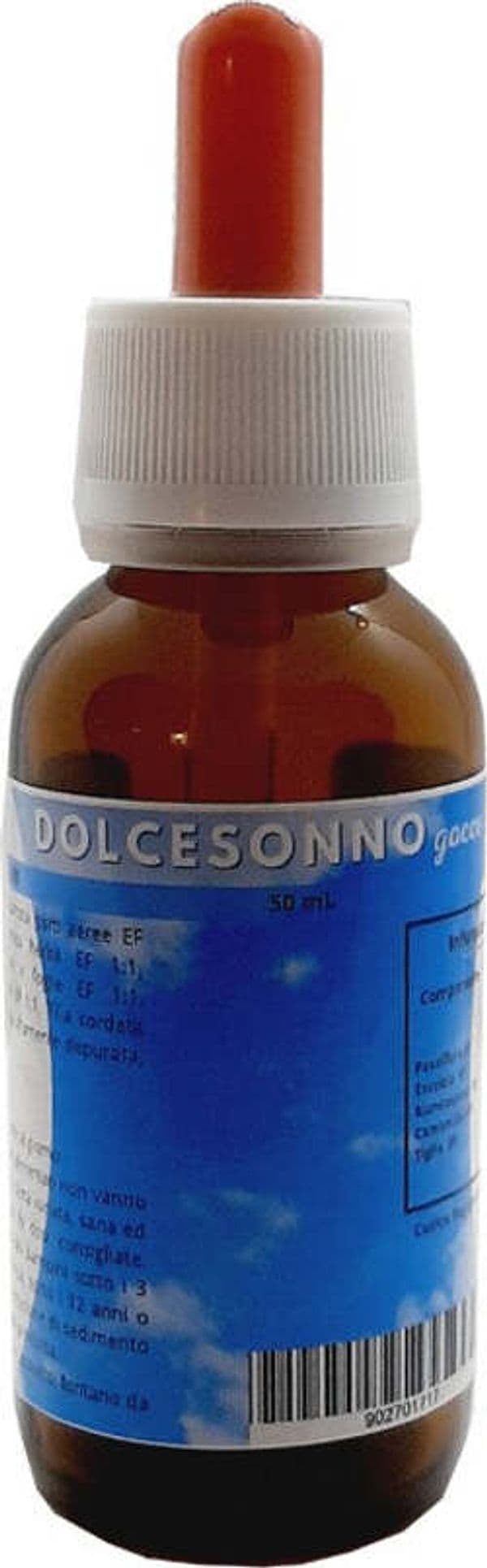 DOLCESONNO-GOCCE-integratore-alimentare-50-ml-La-Scienza-Infusa