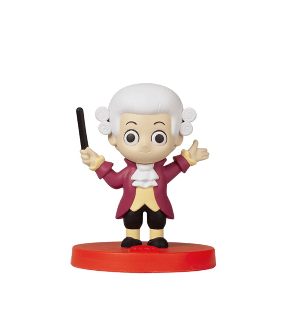 Dolci-Sinfonie-Di-Mozart-FABA