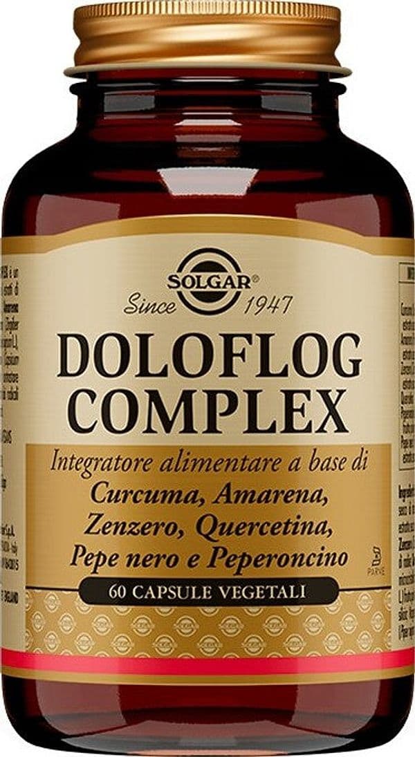 DOLOFLOG-COMPLEX-integratore-alimentare-60-capsule-vegetali-Solgar