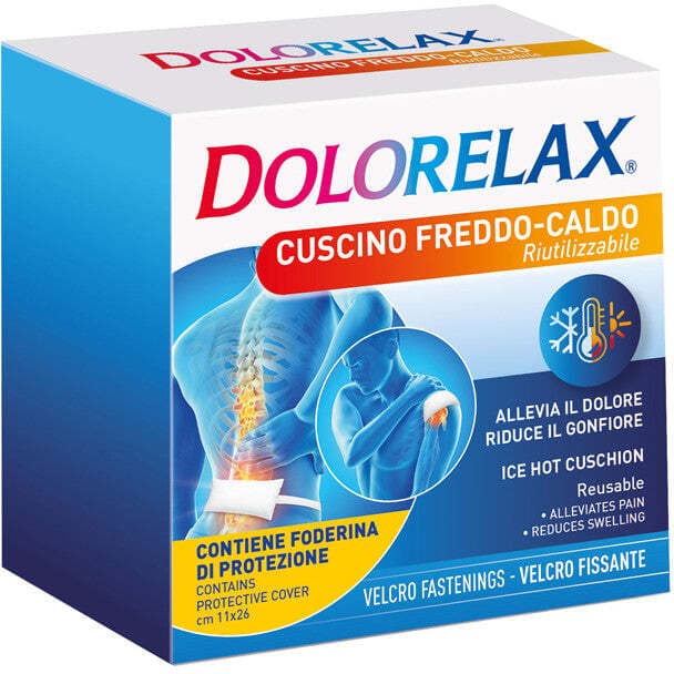 Product Image-0