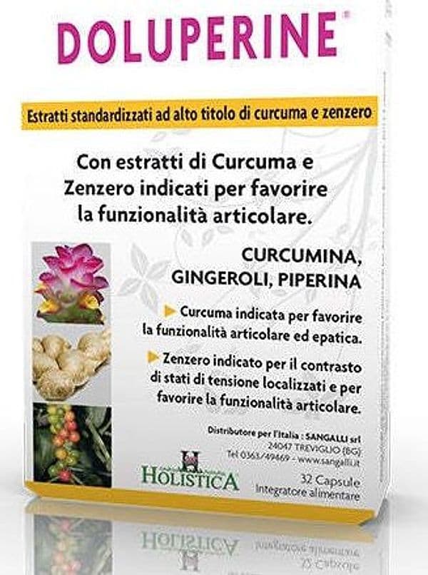 DOLUPERINE-integratore-alimentare-32-capsule-Sangalli