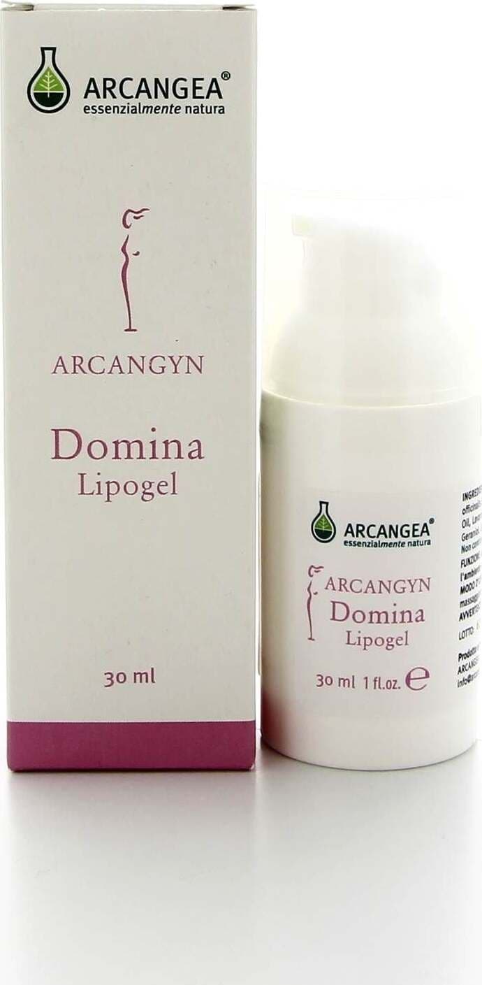 DOMINA-LIPOGEL-30-ml-Arcangea