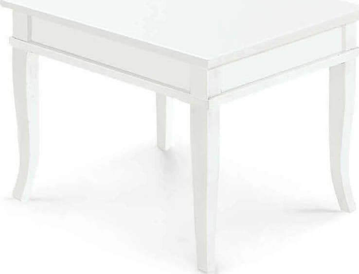 DOMINICK---tavolino-bacheca-in-legno-massello-piano-in-legno-60x60-Bianco-Milani-Home
