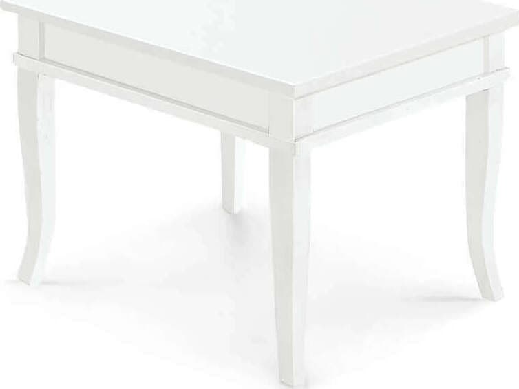 DOMINICK---tavolino-bacheca-in-legno-massello-piano-in-legno-60x60-Bianco-Milani-Home