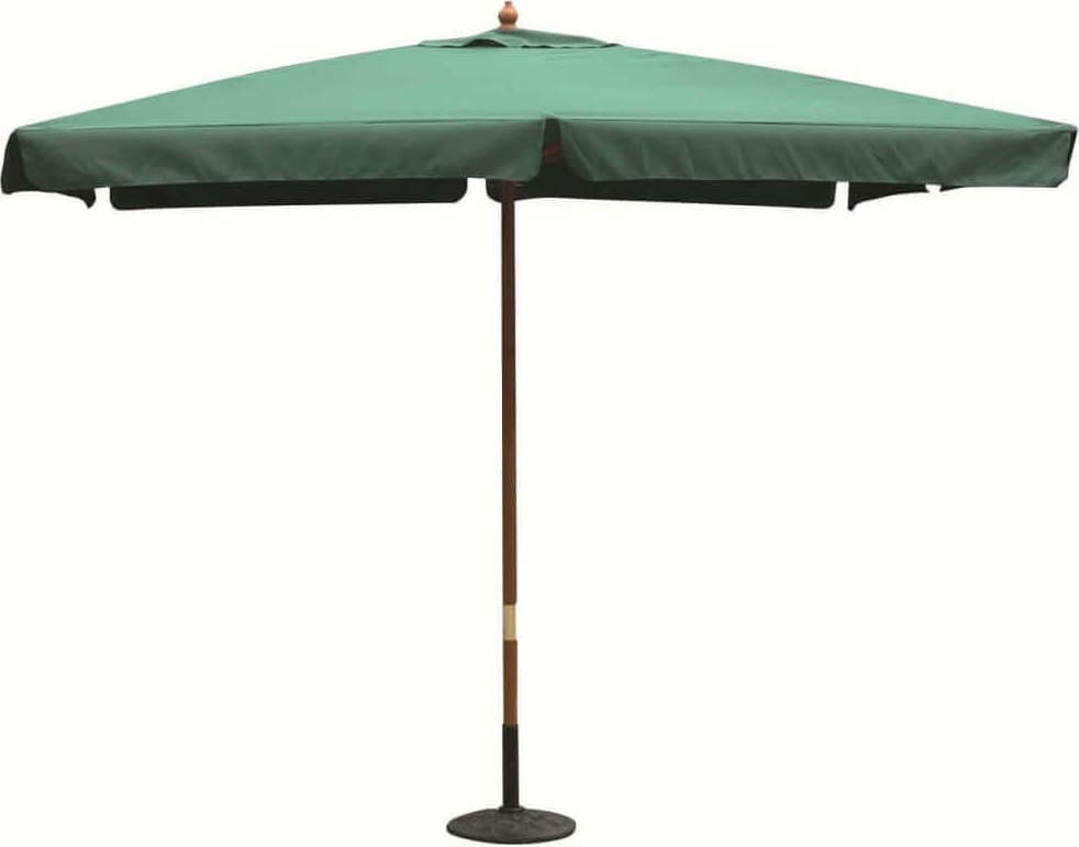 DOMINUS---ombrellone-da-giardino-2x3-palo-centrale-in-legno-Verde-Milani-Home