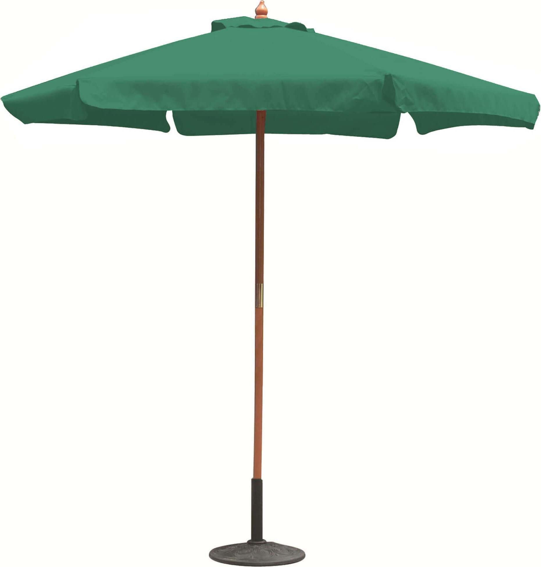 DOMINUS---ombrellone-da-giardino-tondo-3-palo-centrale-in-legno-Verde-Milani-Home