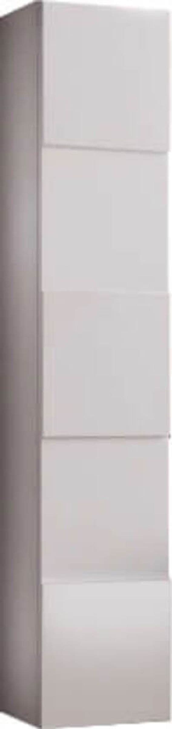 DOMO---colonna-sospesa-con-un-anta-Bianco-Milani-Home
