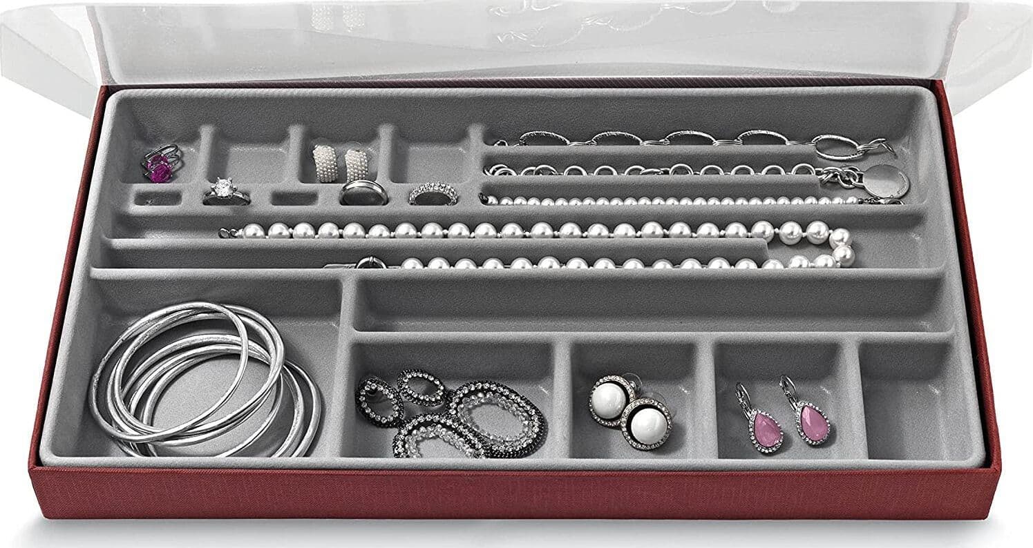 DOMOPACK---BIJOUX-ORGANIZER-MULTIFUNZIONE-18,3x21x3,5-CM