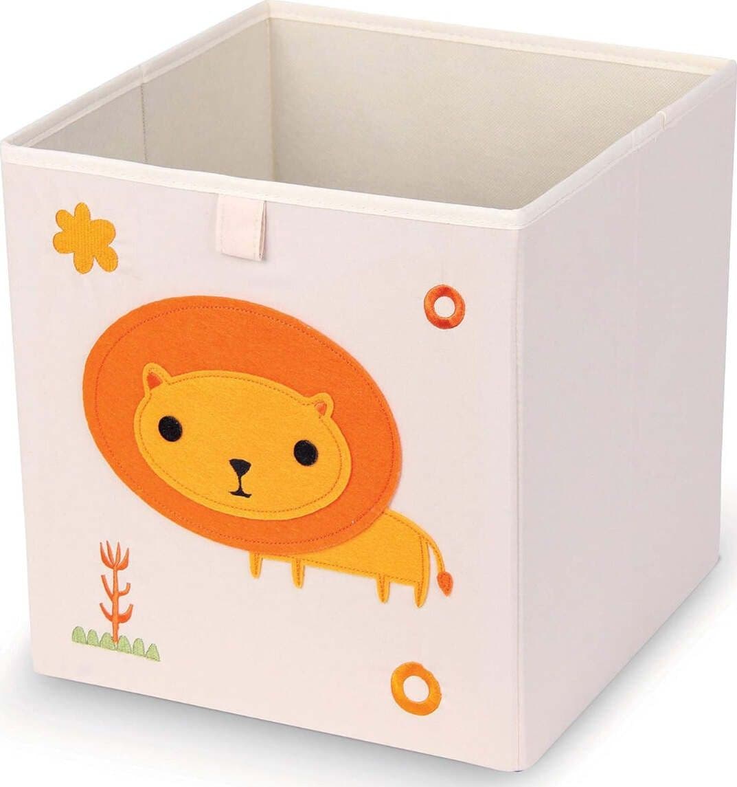 DOMOPAK---1-CUBO-LEONE-MICASA-27X27X28CM