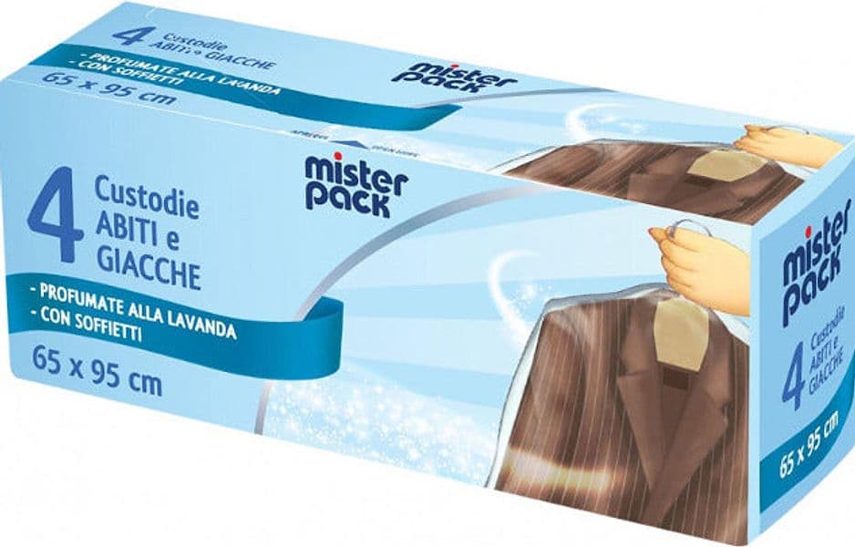 DOMOPAK---4-CUSTODIE-PER-ABITI-E-GIACCHE-65x95-CM