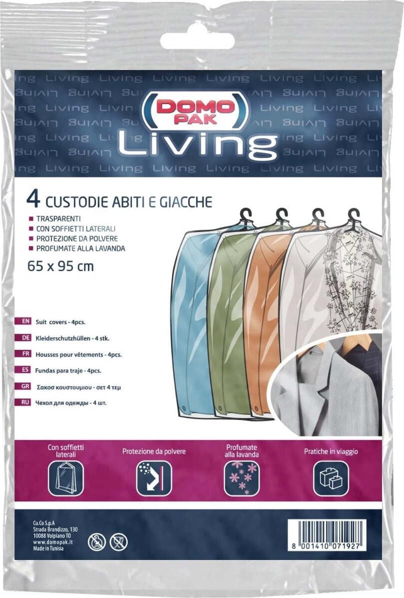 DOMOPAK---4-CUSTODIE-PER-ABITI-E-GIACCHE-65x95-CM