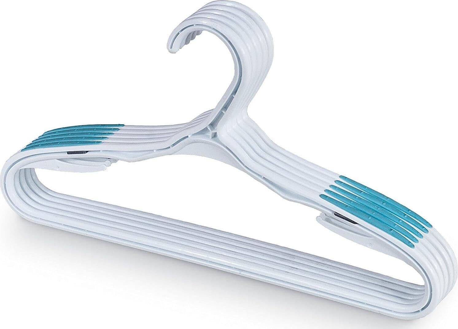 DOMOPAK---5-GRUCCIE-KIDS-BIANCHE-31-cm