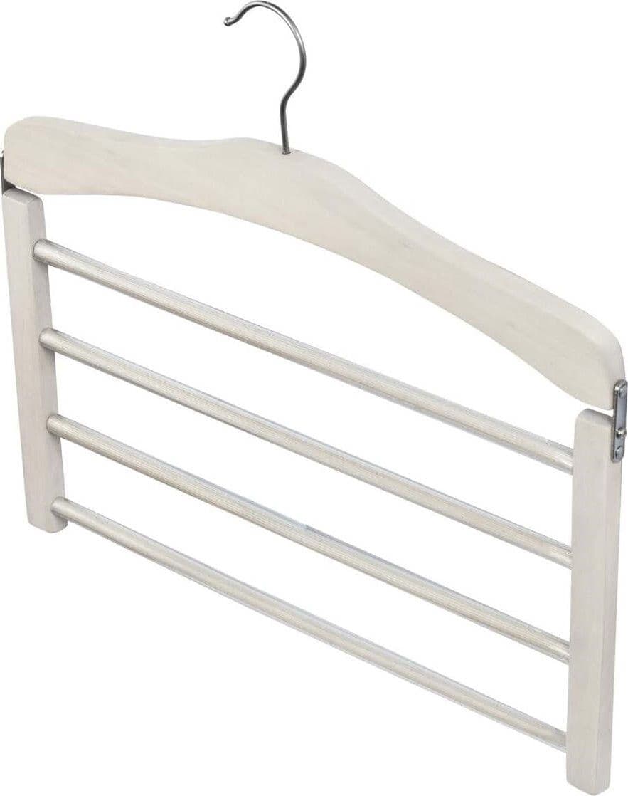 DOMOPAK---APPENDI-PANTALONI-A-4-BARRE-LEGNO-CHIARO-38CM