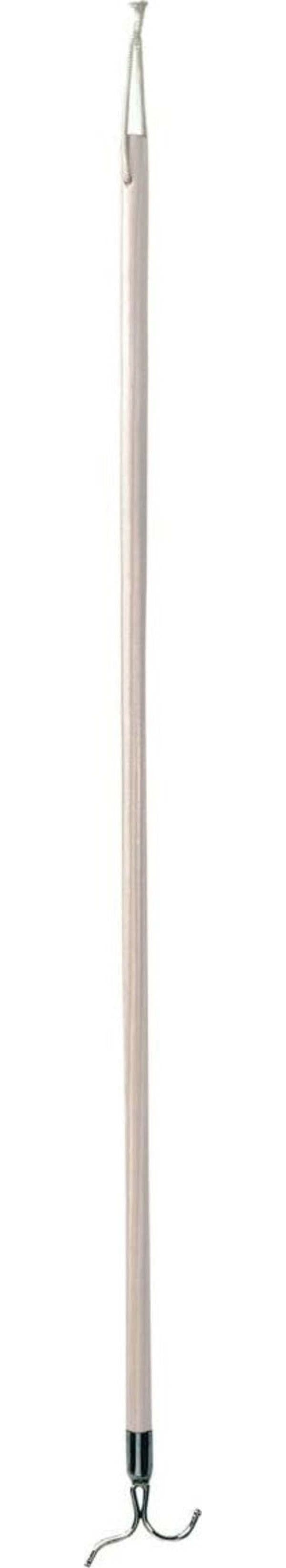 DOMOPAK---BARRA-ARMADIO-100CM