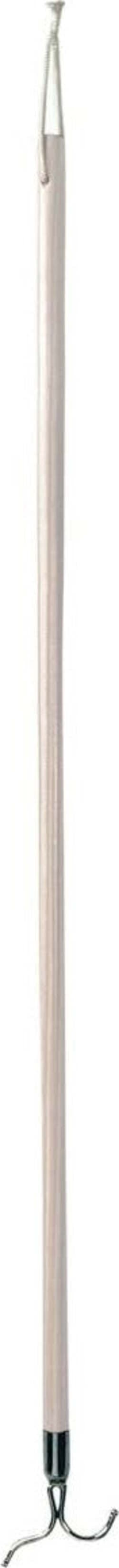 DOMOPAK---BARRA-ARMADIO-100CM