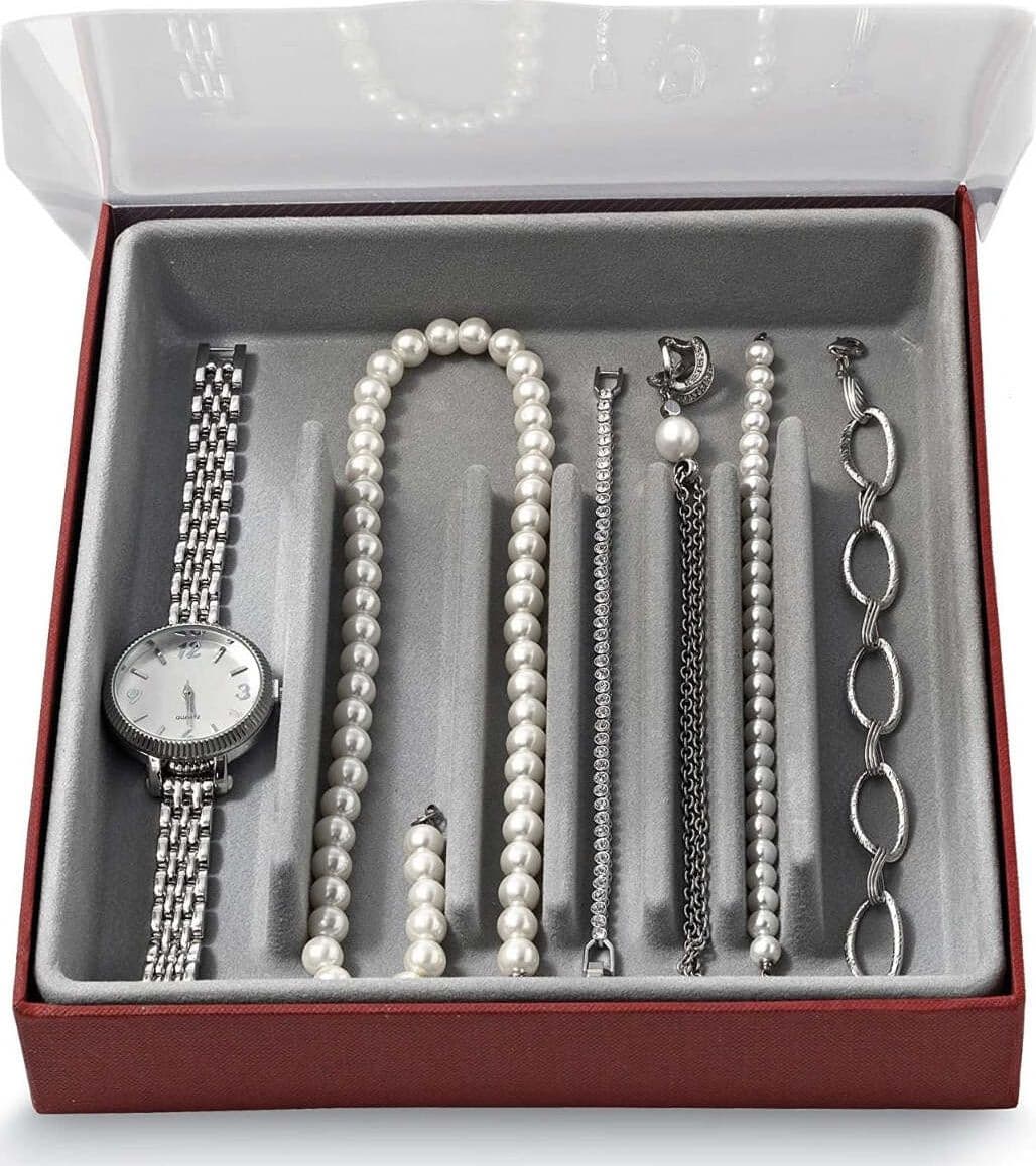 DOMOPAK---BIJOUX-ORGANIZER-PER-COLLANE-18,3x21x3,5-CM