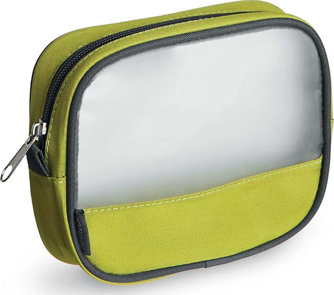 DOMOPAK---BORSETTA-DA-VIAGGIO-16X4X13CM