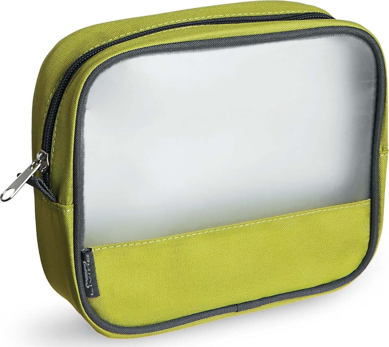 DOMOPAK---BORSETTA-DA-VIAGGIO-18X5X15CM