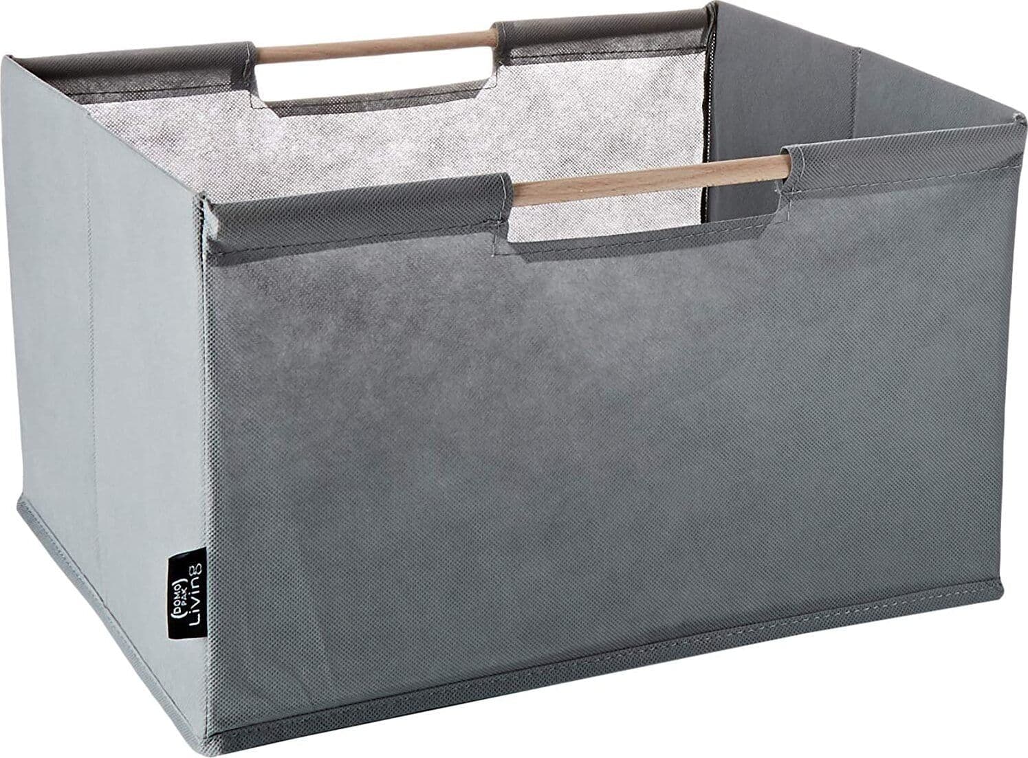 DOMOPAK---CESTINO-CON-MANICI-IN-LEGNO-38x28x23-CM-GRIGIO-O-MARRONE