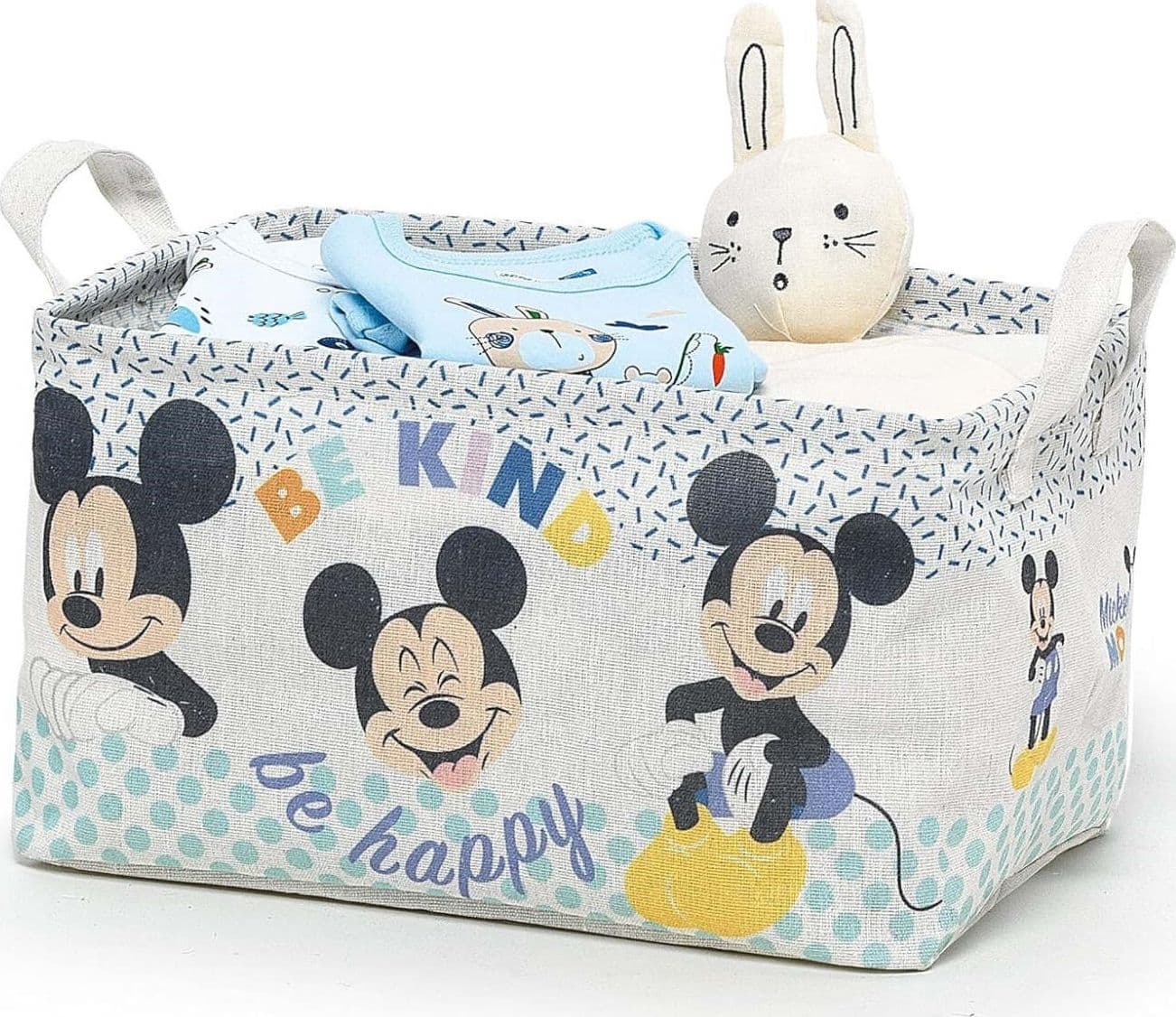 DOMOPAK---CESTO-CON-MANICI-MICKEY-MOUSE-32X23X19CM