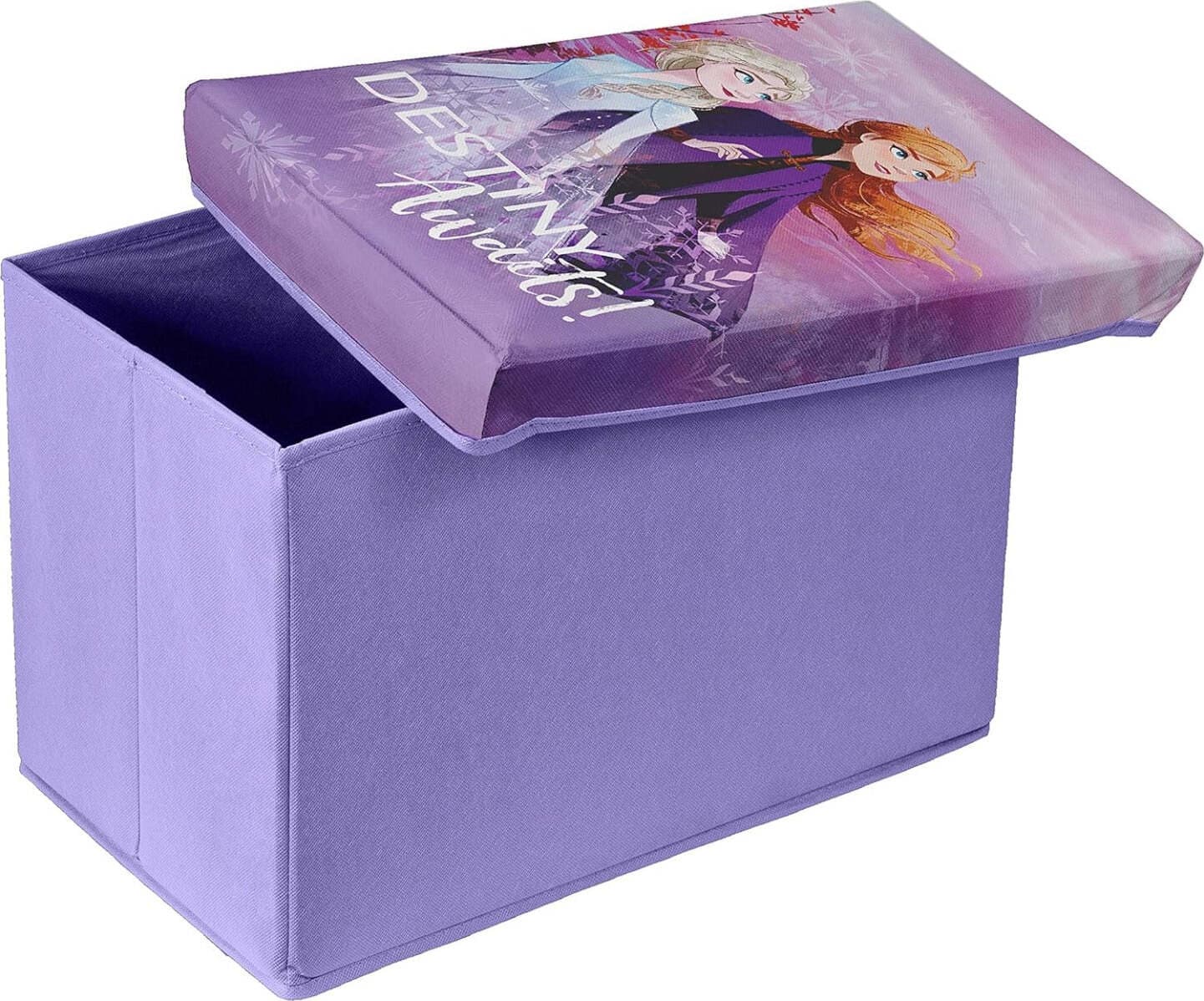 DOMOPAK---CONTENITORE-OTTOMAN-FROZEN-II-IN-TNT-49x31x31-CM.