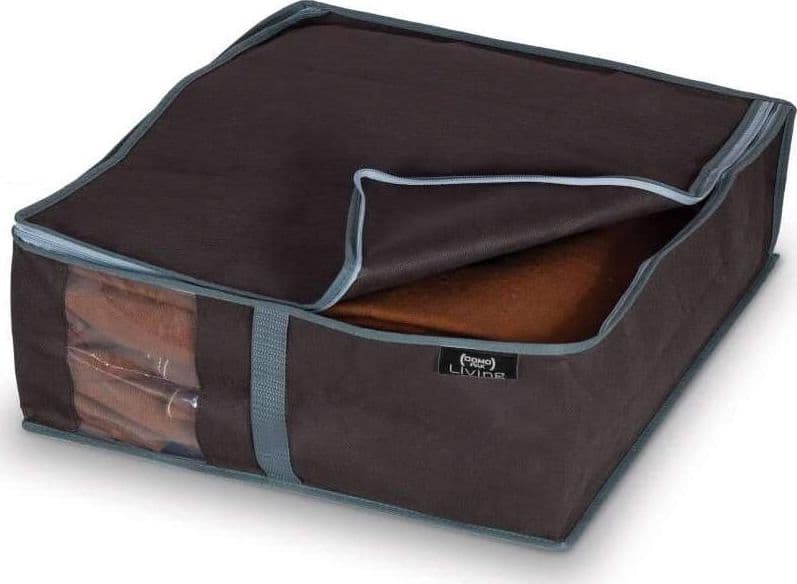 DOMOPAK---CUSTODIA-BIANCHERIA-CLASSIC-40X45X15-CM