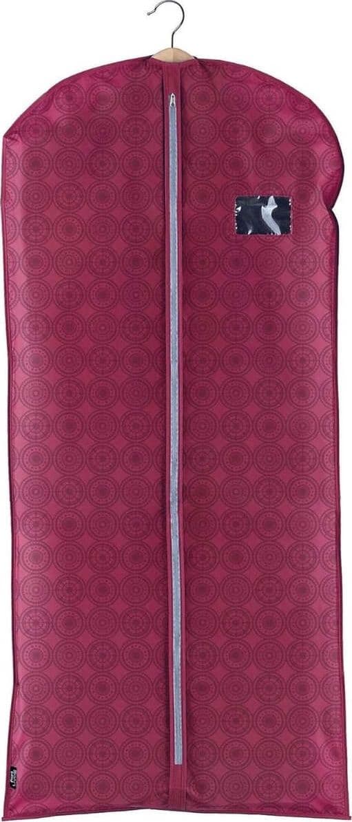 DOMOPAK---CUSTODIA-CAPPOTTI-ELLA-PURPLE-60X135CM