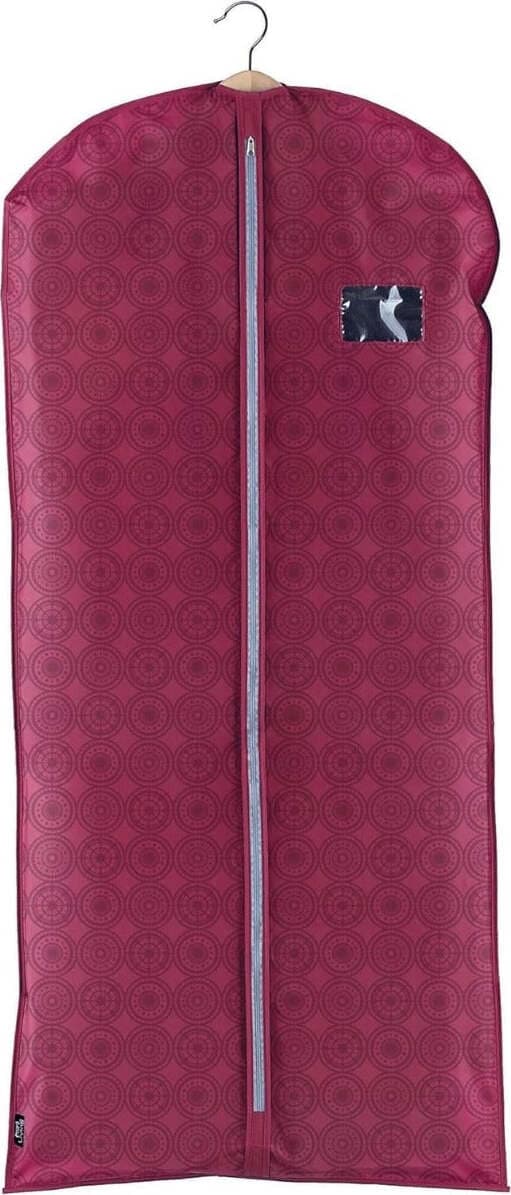 DOMOPAK---CUSTODIA-CAPPOTTI-ELLA-PURPLE-60X135CM