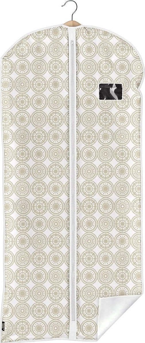 DOMOPAK---CUSTODIA-CAPPOTTO-ELLA-BEIGE-60X135CM
