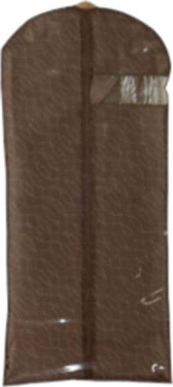 DOMOPAK---CUSTODIA-CAPPOTTO-MOKA-60x135CM