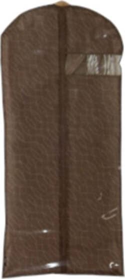 DOMOPAK---CUSTODIA-CAPPOTTO-MOKA-60x135CM
