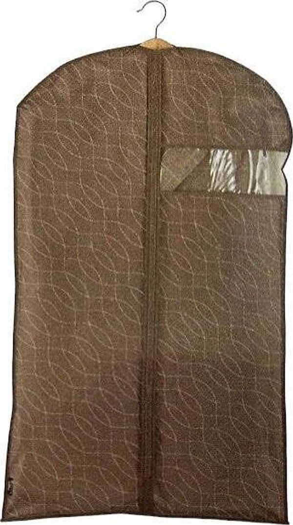 DOMOPAK---CUSTODIA-GIACCA-MOKA-60x100CM