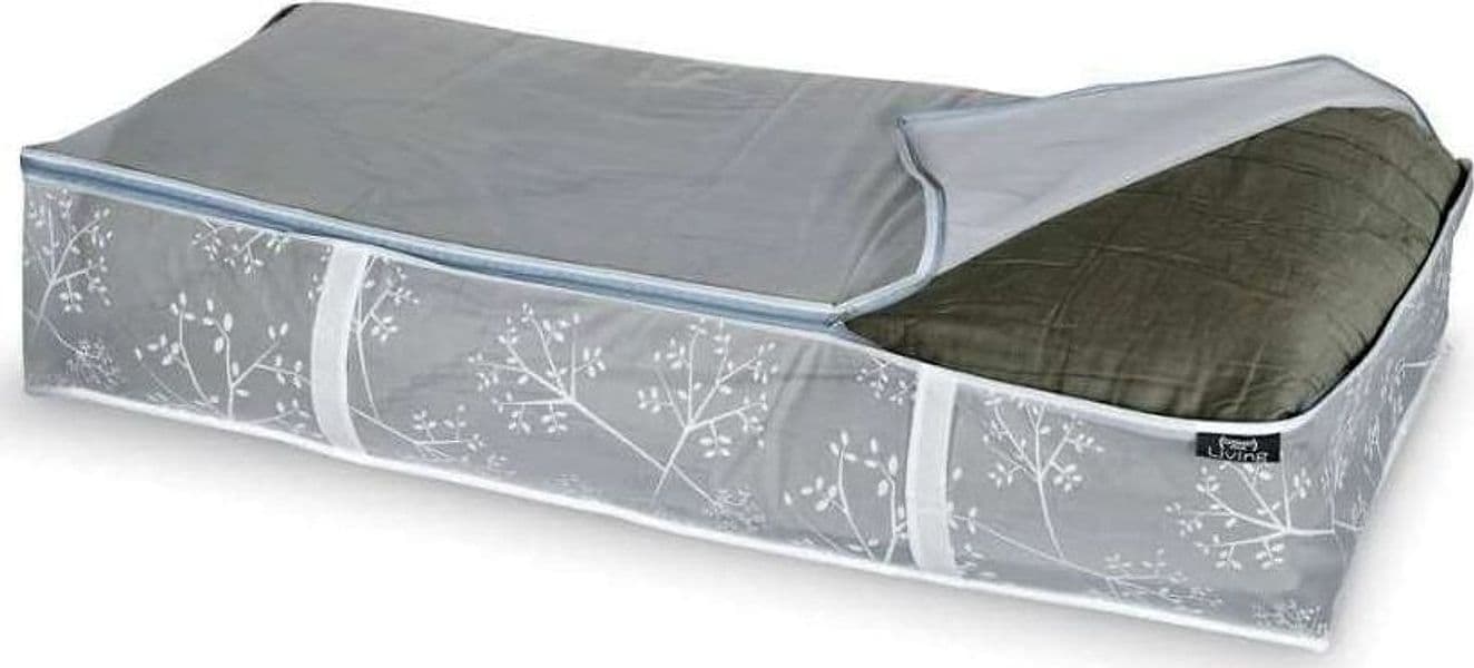 DOMOPAK---CUSTODIA-PER-COPERTE-BON-TON-95x45x18-CM-TRASPARENTE