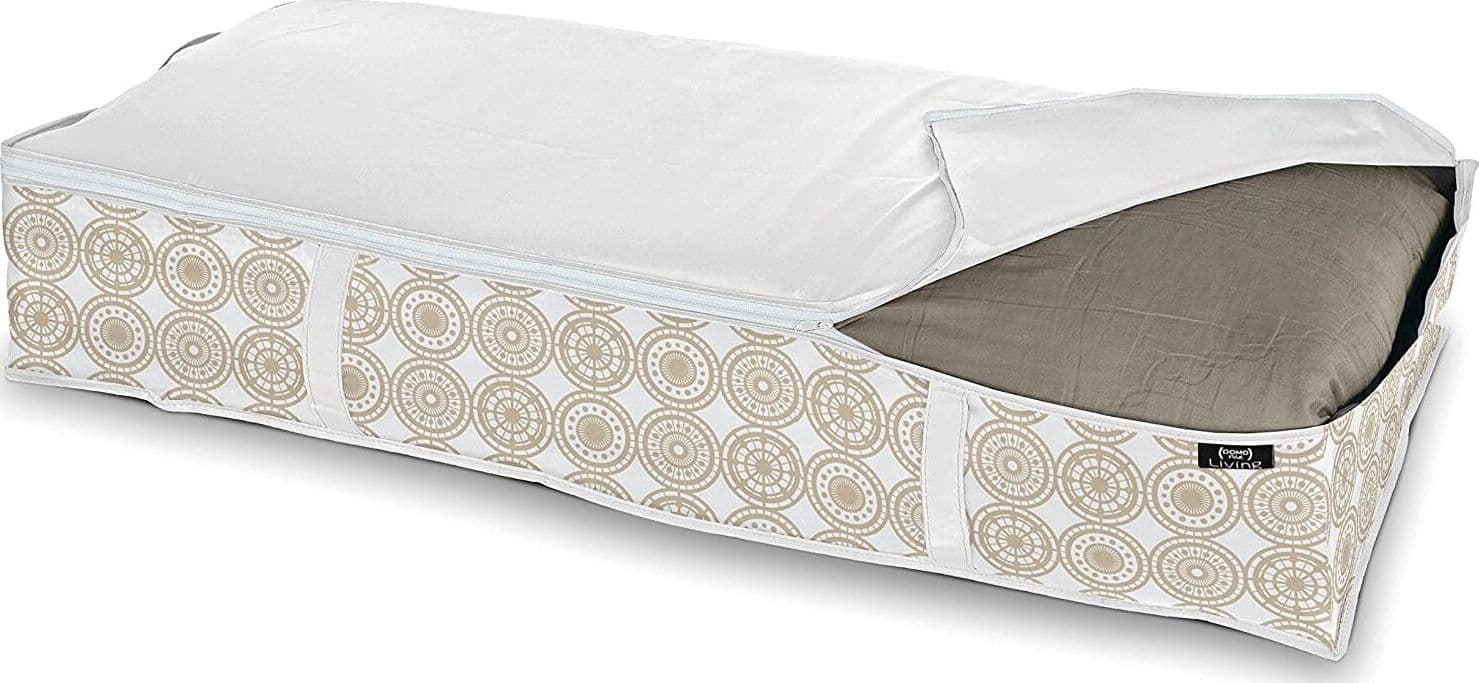 DOMOPAK---CUSTODIA-PER-COPERTE-ELLA-BEIGEXL-95x45x18-CM