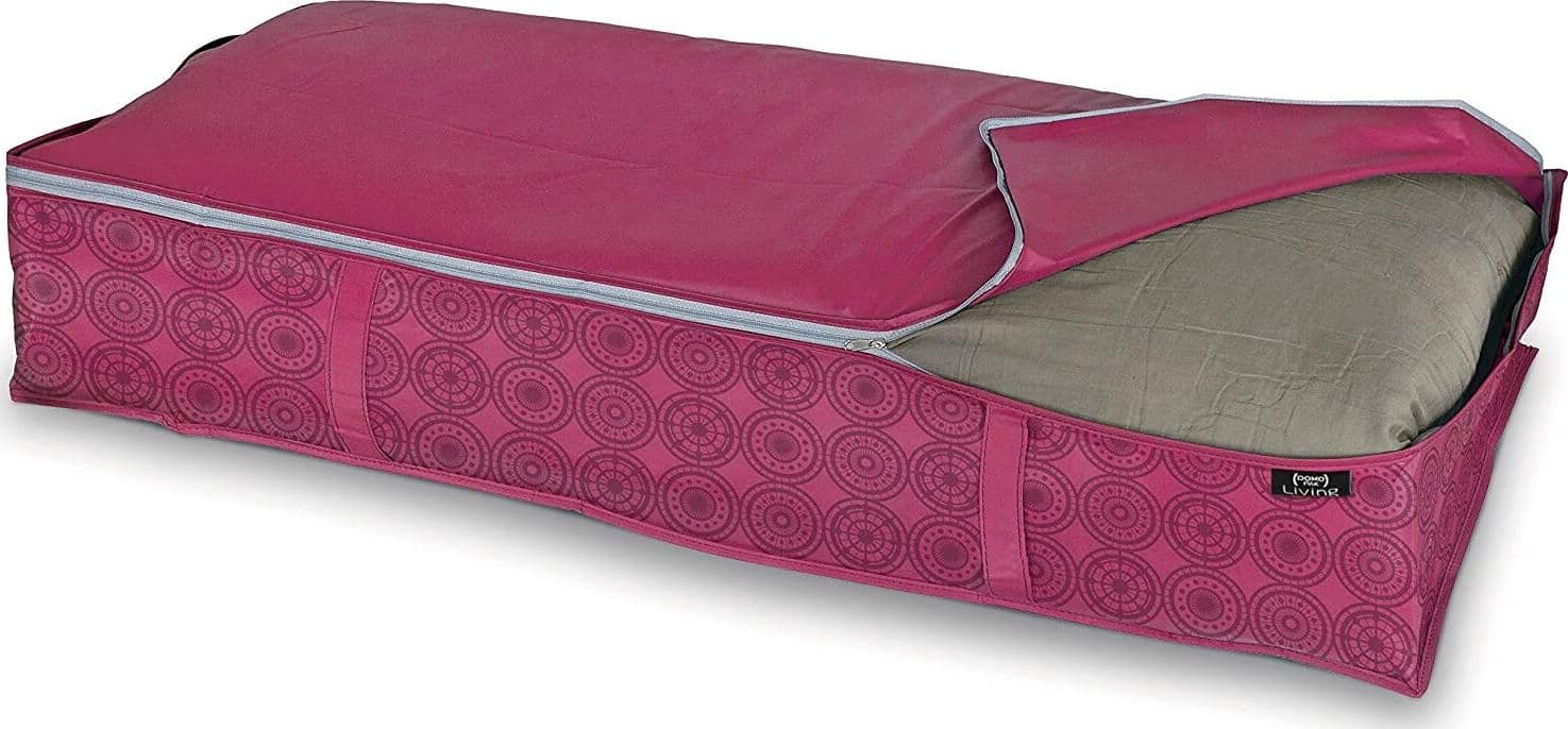DOMOPAK---CUSTODIA-PER-COPERTE-ELLA-PURPLE-XL-95x45x18-CM