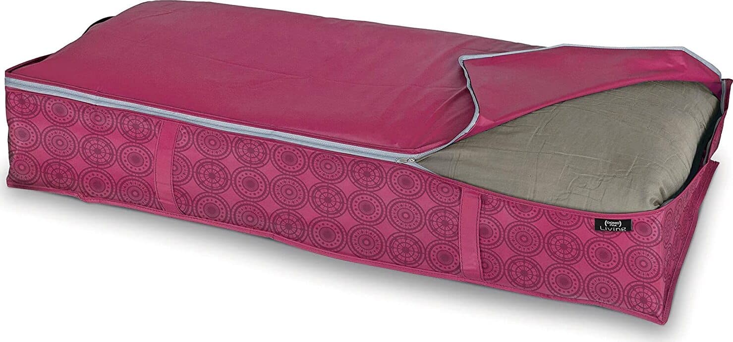 DOMOPAK---CUSTODIA-PER-COPERTE-ELLA-PURPLE-XL-95x45x18-CM