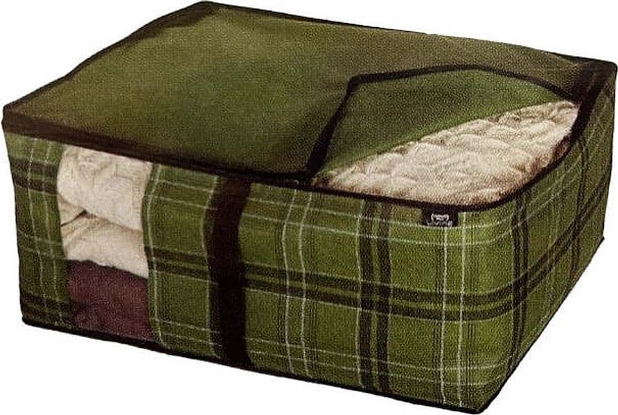 DOMOPAK---CUSTODIA-PER-COPERTE-L-CHIC