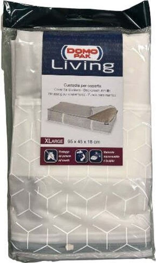 DOMOPAK---CUSTODIA-PER-COPERTE-XL-GEO